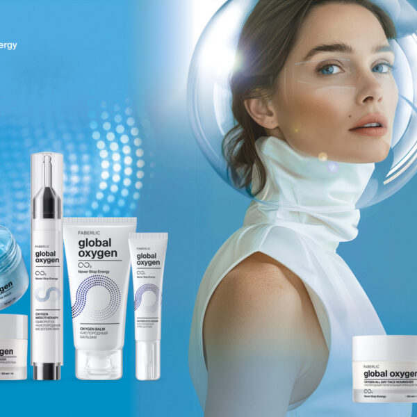 Sérum facial: tipos, para qué sirve, cómo usarlo