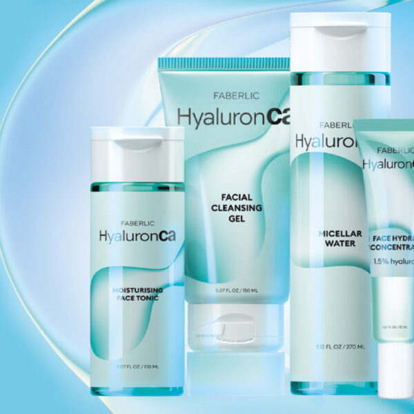 Limpieza facial: cuándo es necesaria, qué tipos hay y cuál elegir