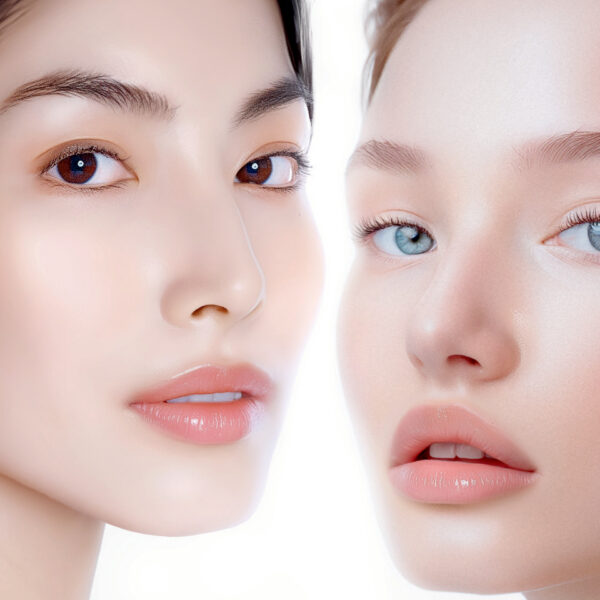 ¿Qué es el masaje gua sha y cómo realizarlo correctamente?
